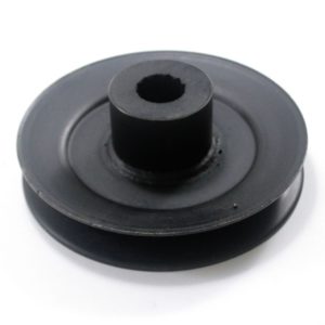 Drive Pulley 7029249YP