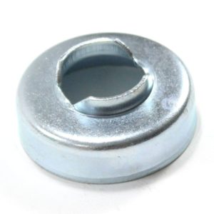 Lawn Tractor Dust Cap 7031038YP
