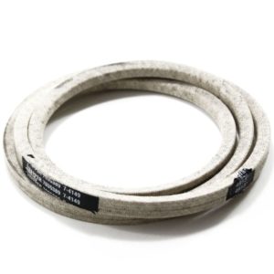 Lawn Tractor Ground Drive Belt 7035389YP