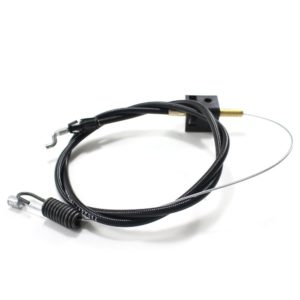 Lawn Mower Cable 7102647YP
