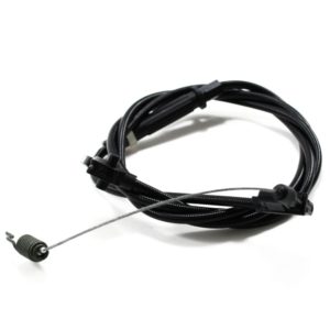 Lawn Mower Drive Control Cable 7105086YP