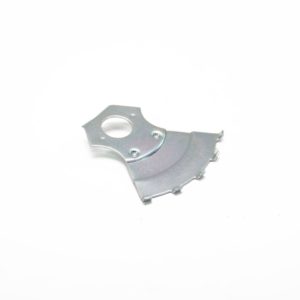 Lawn Mower Height Adjuster Plate 7300529YP