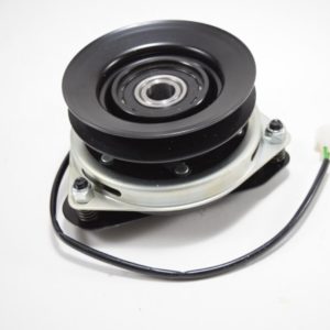 Lawn Tractor Electric Clutch 7600073YP