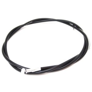 Lawn Mower Throttle Control Cable 17910-VL0-B00
