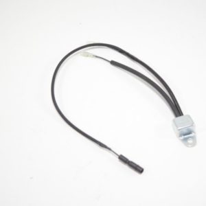 Lawn Tractor Diode 31740-Z0A-003