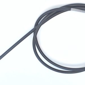 Lawn Mower Clutch Cable 54510-VG4-D01