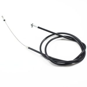 Roto Cable 54530-VA5-010