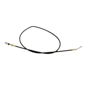Brake Cable 54530-VB5-D02