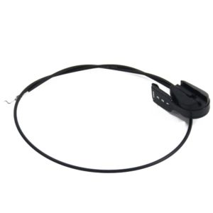 Lawn Mower Drive Control Cable 54630-VG4-D01