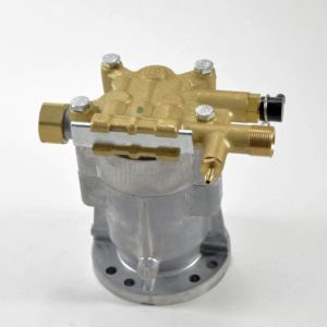 Pressure Washer Pump Assembly 9.120-021.0