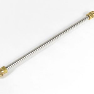Pressure Washer Extension Wand 195970GS
