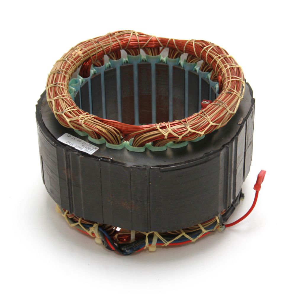 Generator Stator 199047AGS Infinite Parts Direct