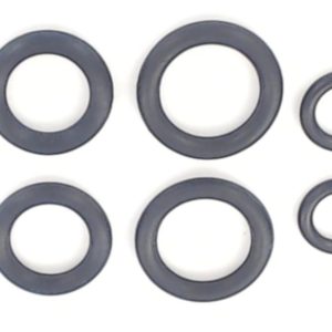 Pressure Washer O-Ring Kit 315960GS