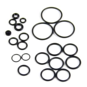 Pressure Washer O-Ring Kit 317789GS