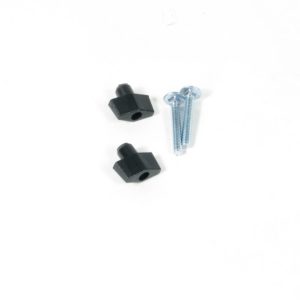 Pressure Washer Handle Attachment Kit B2203GS