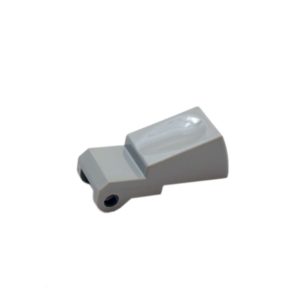 Gas Grill Switch 92510