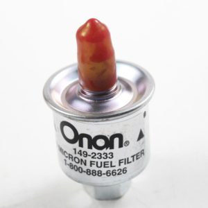 Fuel Filter 149-2333