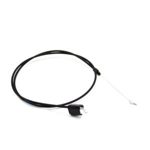 Lawn Mower Zone Control Cable 164322