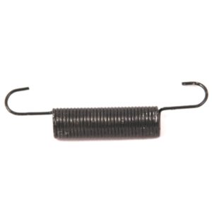 Lawn Tractor Blade Idler Spring 169022