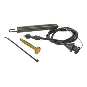 Lawn Tractor Blade Engagement Cable Kit 532175067