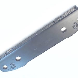 Chassis Bracket 532188598