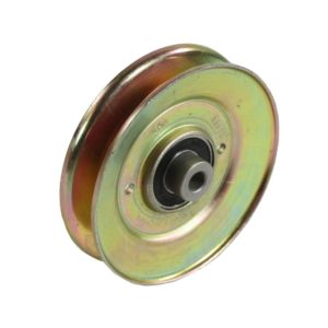 Lawn Tractor Blade Idler Pulley 193195