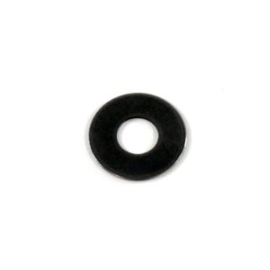 Lawn Tractor Sector Gear Thrust Washer 194748