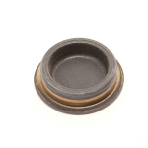 Lawn Tractor Transaxle Magnet Cap Seal 583348601