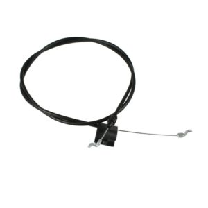 Lawn Mower Zone Control Cable 427497
