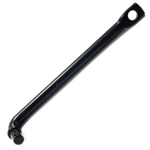 Lawn Tractor Steering Linkage