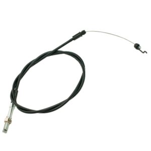 Lawn Mower Drive Control Cable 431655