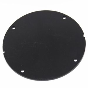Lawn Tractor Friction Disc Assembly 436473