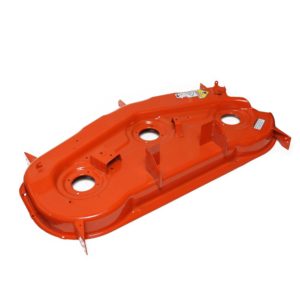 Lawn Tractor 54-in Deck Housing 583909301