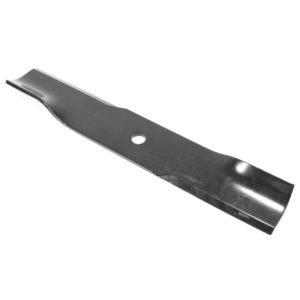 Lawn Tractor 42-in Deck Blade 539103274