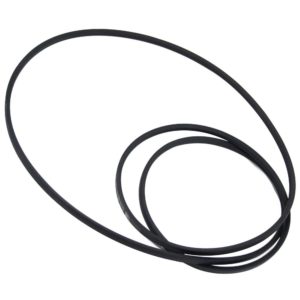 Lawn Tractor Blade Drive Belt 539112333