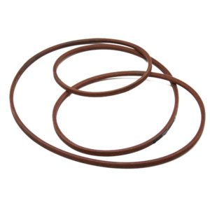 Lawn Tractor Blade Drive Belt 581805901