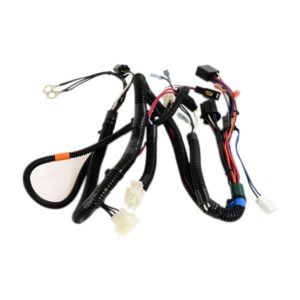 Ignition Harness 583260501