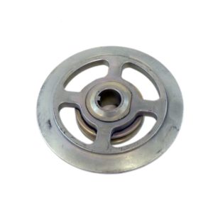 Pulley.bbc.d 583624301