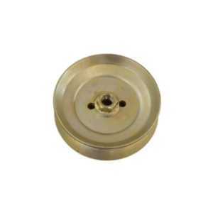 Lawn Mower Drive Pulley 586963001