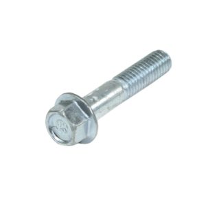 Lawn Tractor Carriage Bolt 74490736