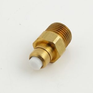Pressure Washer Thermal Release Valve DP17657