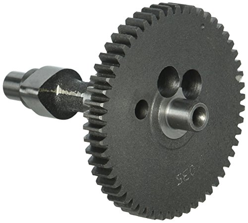 Briggs & Stratton Camshaft 696813 - Infinite Parts Direct
