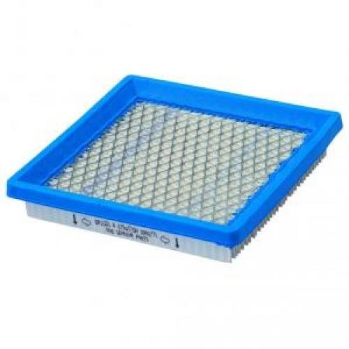 Briggs & Stratton A/C Cartridge Filter 595536 - Infinite Parts Direct