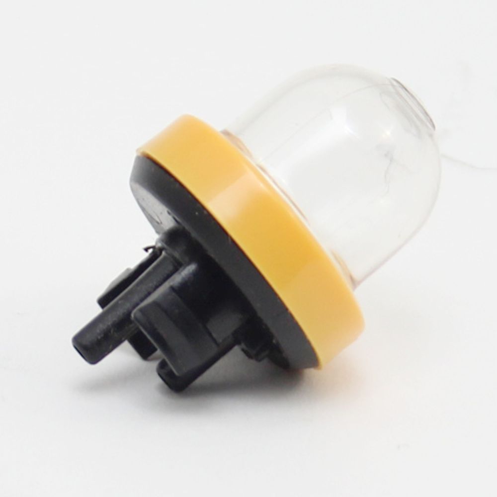 Primer Bulb 0K82060SRV Infinite Parts Direct