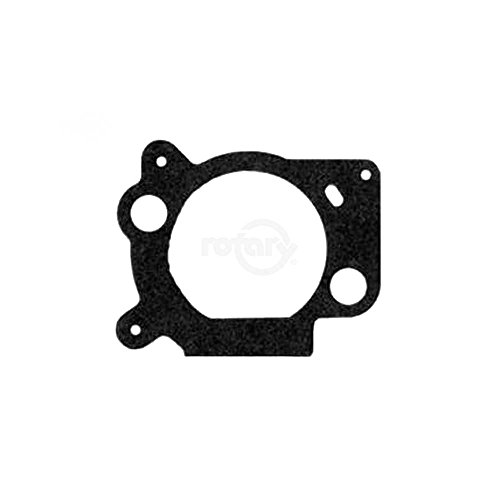 Guarnizione Filtro Aria Per Motore Briggs & Stratton – Sostituisce 691894, 273364, Compatibile Con DOV