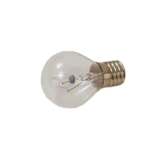 Microwave Light Bulb 3B70067A