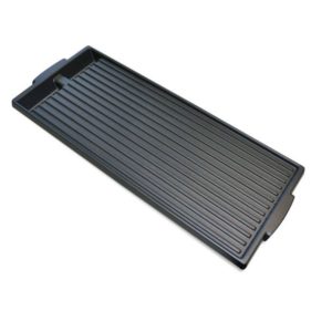 Range Grill Cooking Grate W10432545