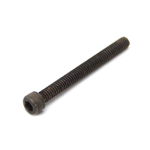 Vite Originale Husqvarna – Codice Ricambio 503217010, Nuova