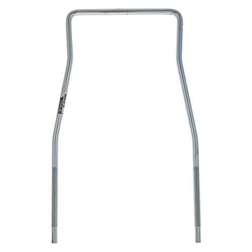 John Deere UBolt M157568 Infinite Parts Direct