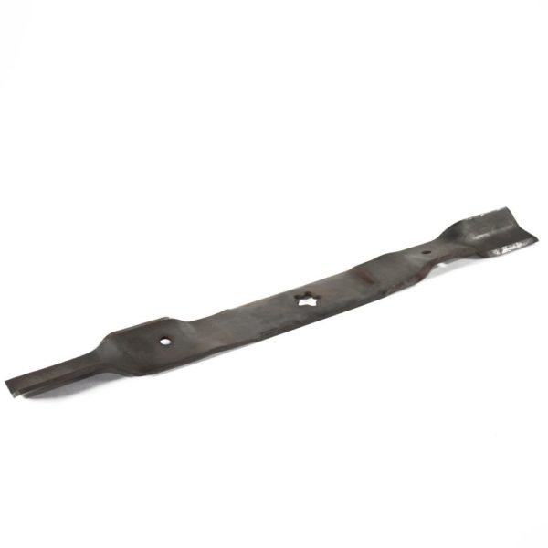 42-in Deck 3-in-1 Blade 422719